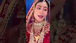 #bhojpuri #song #army #foji #indianarmy #police #chhathpuja #chhath
