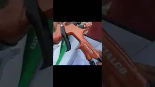 Italco Shine 2 Hvlp spray gun now available in India #shorts#italco#shine2#sprayguns
