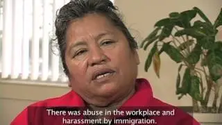 Apopka Farmworker Association of Florida Celebrates 30 Years
