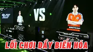 CHIẾN THẮNG ĐẦY BIẾN H&Oacute;A CỦA SUBIN TRƯỚC C&Acirc;Y ĐA CẦY ĐỀ ĐẾN TỪ TH&Aacute;I LAN TẠI GIẢI TRUNG QUỐC | LIETA