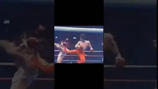 Benny &ldquo;The Jet&rdquo; Urquidez on the Good Old Days of Kickboxing (Undefeated Legend) #shorts