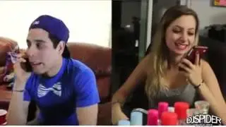 El mandilon