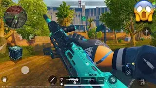 🔥 ZERO DAM is FULL of RED LOOT? 🔥| DELTA FORCE |