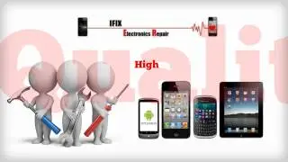 cell phone repair service in Anderson and Greenville call us: 864 309 4191