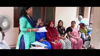 UPRP | Malayalam