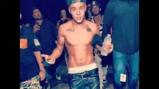 Justin bieber boyfriend-nightcore