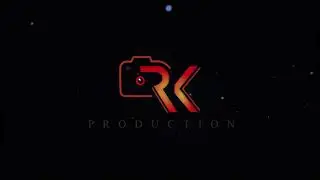 RK PRODUCTION (Official Teaser)