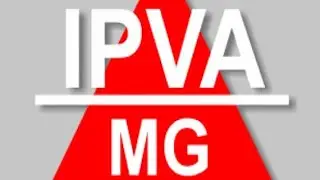 Consulta IPVA 2026 MG &ndash; Veja como emitir e pagar suas guias atualizadas