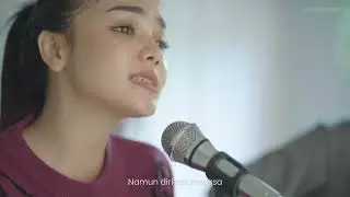 BENCI KUSANGKA SAYANG ( Ipank Yuniar feat. Azizah Arabie )