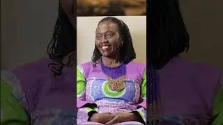 Mount Kenya's Secret: The Oath of 1969 (Part V) - Martha Karua #shorts #cta101