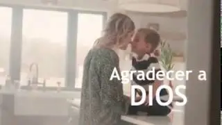 A&ntilde;o del Agradecimiento | Mucho que agradecer | Magnificat.tv
