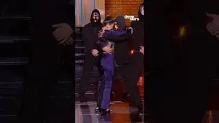 Une super annonce pour Lucie Bernardoni &agrave; DALS !