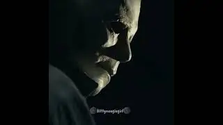 random michael myers edit lol🌚🖤