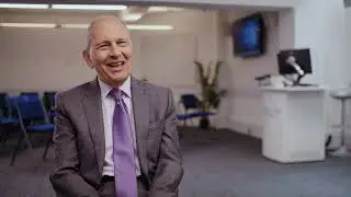 Transnational Problems of Commercial Law by Sir Bernard Rix