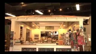 Colleton County Museum