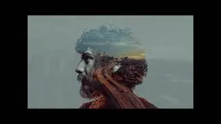 ALL ROADS LEAD TO NOWHERE IN THE END