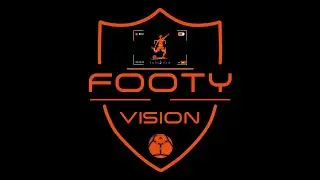 Kenton Claremont Avenue - Monday | 6pm-7pm | - 15th December 2025 - Highlights
