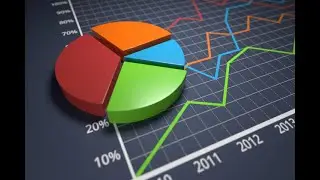 09   ABNT NBR 17037  - Gest&atilde;o da Qualidade do Ar Interno (GQAI)