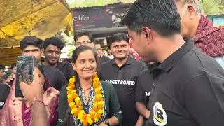 Bihar Board Topper Verification 2025 | Bihar Board Topper Verification Class 12 th #targetboard
