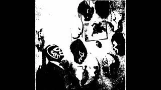 XGRIFOX/HATEOFFERING - SPLIT [2022]