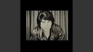 Luciérnaga