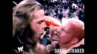 hbk jeleel remake