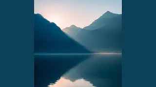 Whispers of Calm