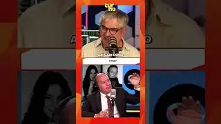 El ex ministro Mario Marcel le desea 