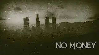 No Money (GTA 5 short action)