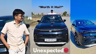 Victoris ZXI (0) | Worth It or Not? Full Honest Review 🥲💔