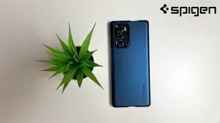 Spigen Thin Fit for LG Wing