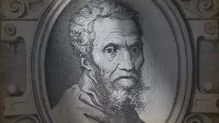 Who was Michelangelo? | Washington University