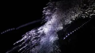Progressive Psytrance ッ Psychedelic Experience #07 ッ 2023-03-09