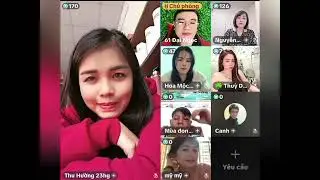 ❤️Xinh đẹp quá…➡️ các cô gái tìm Chồng , mẹ đơn thân.. kết nối hợp - Lên đi anh…