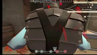TF2 Polar Gameplay