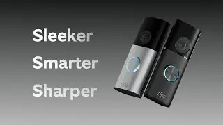 Introducing Retinal 4K. New AI smarts. And so much more.