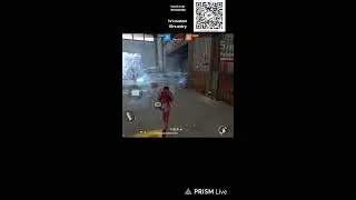 free fire live streaming | #short #shorts #freefire