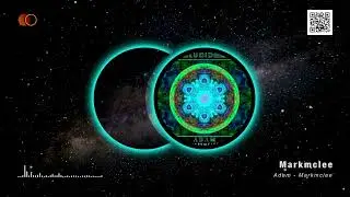 Adam - Markmclee - [Dublucidwave]