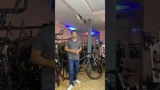 Twitter Max with SRAM GX eagle lunar #mountainbikes #twitterbike #စက်ဘီး