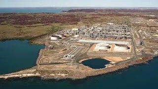 &lsquo;Critical for WA&rsquo;: Speculation over Federal Government response to North West Shelf Project