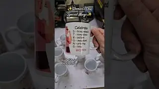 Women's Day Special Mugs🤩✨️Best Corporate Gifts #trending #youtubeshorts #womensday #gifts #asmr #yt