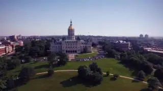 Stop the Fracked Gas Pipeline in Connecticut