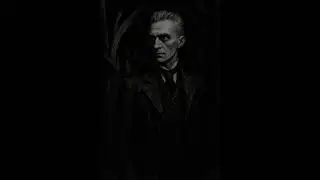 ORLOCK I - German Expressionist Slideshow