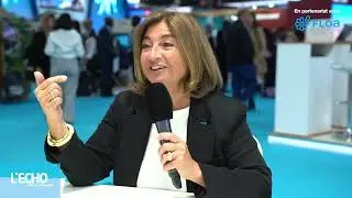 #IFTM23 - Val&eacute;rie Boned (EdV) : 