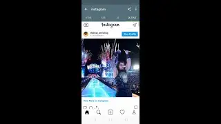 Login page in HTML and CSS || making a Awesome login form like Instagram #shorts video.
