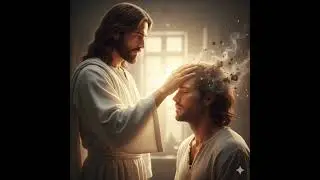 Hamko mili hai Shanti, Prabhu tere udaar se || new song 2026 || #jesus #video #trending