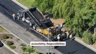 Working Driver Jobs in Sydney Australia #SydneyJobs #DriverJobs #AustraliaHiring #SydneyCareers
