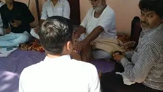 Important verse of Sunderkand by Atul Purohit(3)