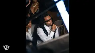 [Free] Gunna x Future Type Beat - 