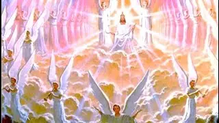 He that sitteth upon the Circle of the Earth Isaiah 40:22